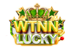 WYNNLUCKY เว็บพนันที่จะพาคุณบินสู่ความมั่งคั่ง